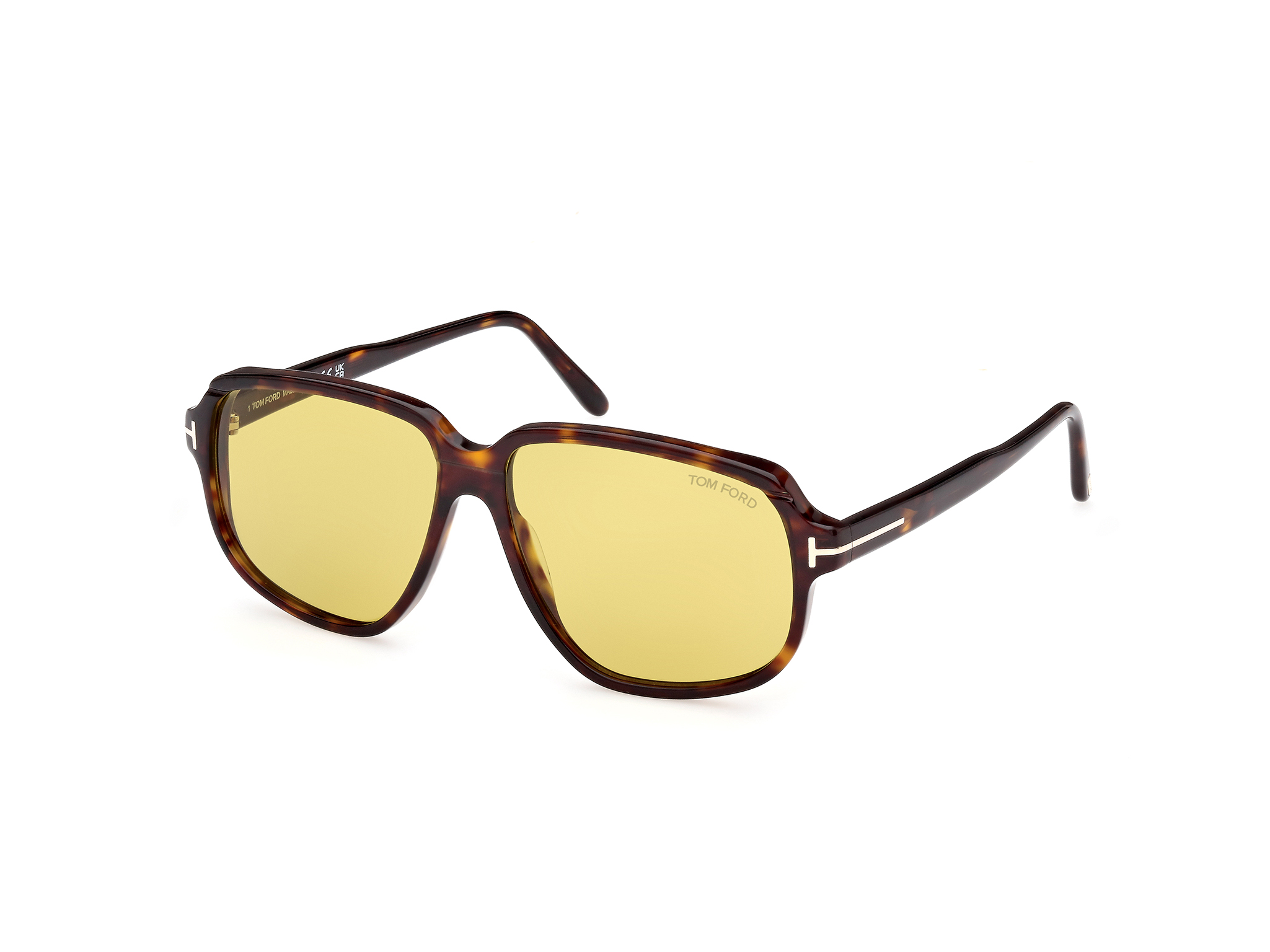 最高級 TF-1024 TOM FORD FORD トムフォード Anton トムフォード Anton ...